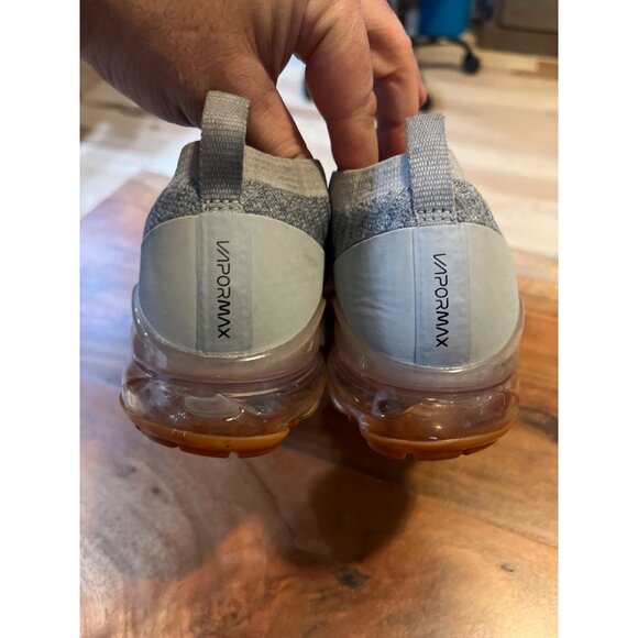 Nike‎ Air Vapormax Flyknit 3 Shoes - Size 7